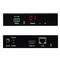 PureLink VIP-100H II Rx HDMI over IP Receiver (Decoder) with PoE